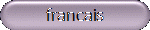 francais