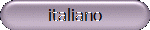 italiano