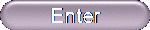 Enter